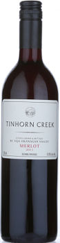 tinhorn-merlot-bronze-medal