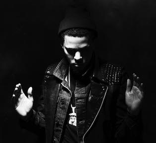 Artists-Only-See-Kelowna-j-cole