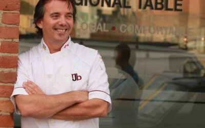 Votes are in: Best Chef in the Okanagan