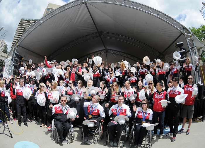 COE2014-ParadeOfChampions-Calgary-042