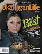 June-2014-best-restaurants-okanagan-life