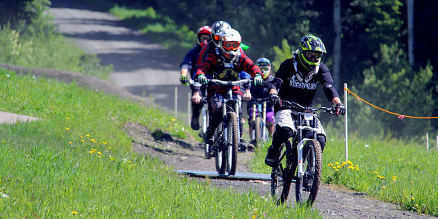 Silver-Star-Bike-Park-Now-Open