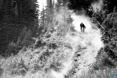 silver-star-mountain-bike-park