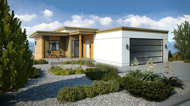 skaha-hills-energy-efficient-home