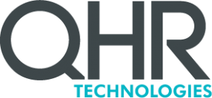 QHR_Tech_logo