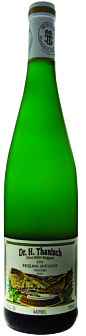 dr-h-thanisch-riesling