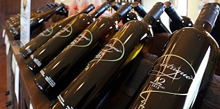 Taster’s Choice: Showcase of Versatile Riesling – Wine Reviews