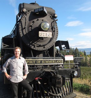paul-byrne-summerland