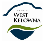 Evacuation Order for West Kelowna