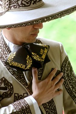 Mariachi-los-Dorados-Kelowna-Community-Theatre