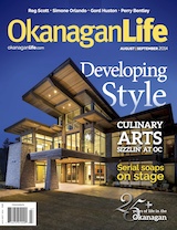 okanagan-developers-okanagan-life-Aug-Sept-2014