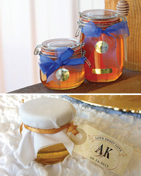 okanagan-wedding-favours-honey