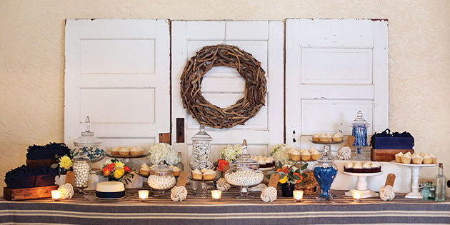 wedding-table-spread-okanagan-weddings