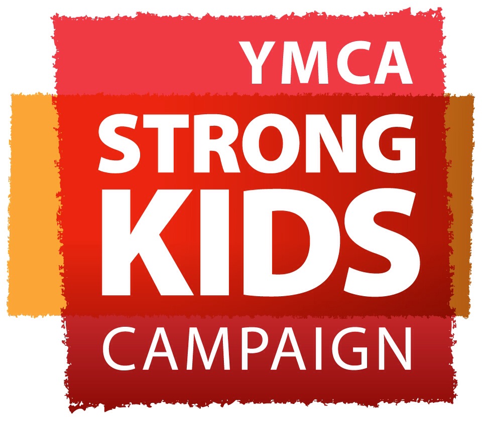 YMCA Cycle for Strong Kids raises over $65,000