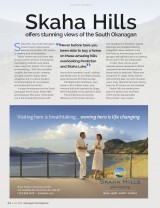 Skaha-Hills-advertorial