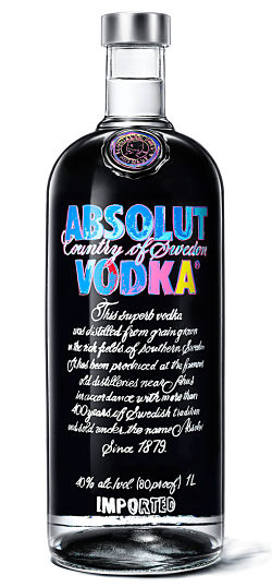 absolut-vodka-andy-warhol-bottle