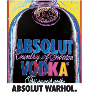 absolut-vodka-andy-warhol-painting
