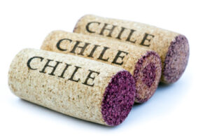 chilean-wine-expands-canada