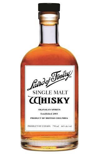 okanagan-spirits-laird-of-fintry-whisky