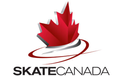 Skate Canada tickets go on sale Friday