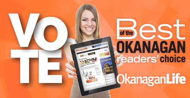 Vote-Now-Best-of-the-Okanagan