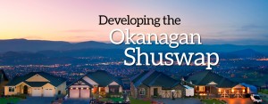 Developing-the-Okanagan-Shuswap