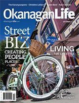 Okanagan-Life-October-2014