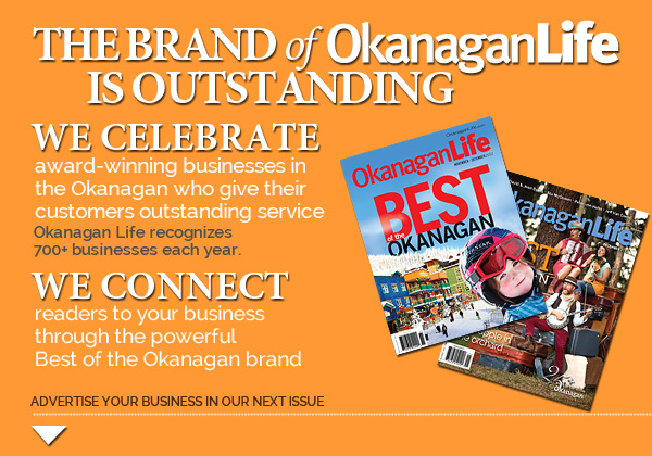 advertise-okanagan-life-best-of-okangan-issue