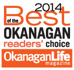 Best-of-the-Okanagan-2014-web-box-150