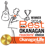 Best-of-the-Okanagan-2014-web-winner-1