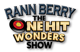 One Hit Wonders show supports music students