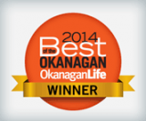 winner-best-okanagan-2014