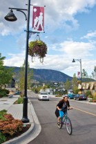 Brown-road-West-Kelowna-town-centre-transformation