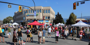 Penticton-main-street-farmers-market