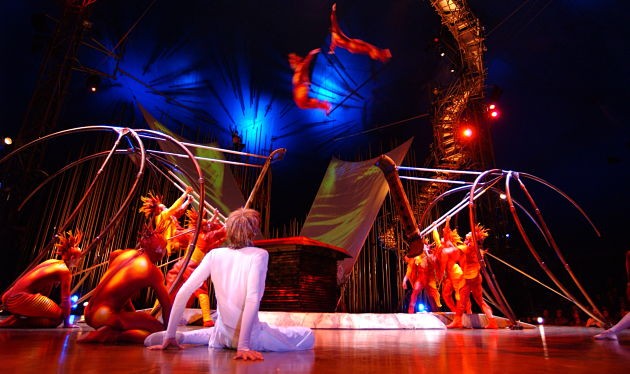 cirque-de-soleil-varekai-penticton