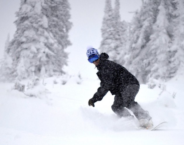 powder-day-okanagan