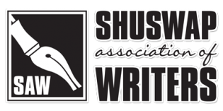 shuswap-writers