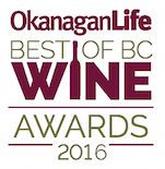 Best-BC-Wine-awards