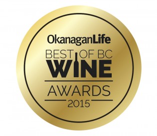 Okanagan-Life-Best-of-BC-Wine-awards-gold