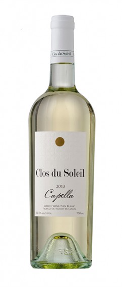 capella-clos-du-soleil