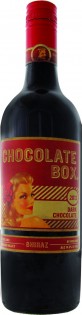 chocolate-box-shiraz