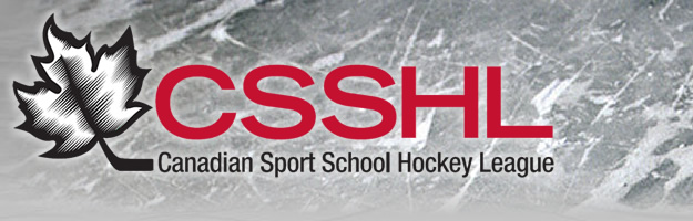 Penticton hosts Canadian Sport School Hockey Championships