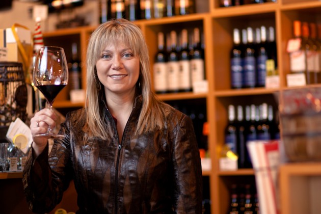 bc-wine-awards-judge-tracy-gray