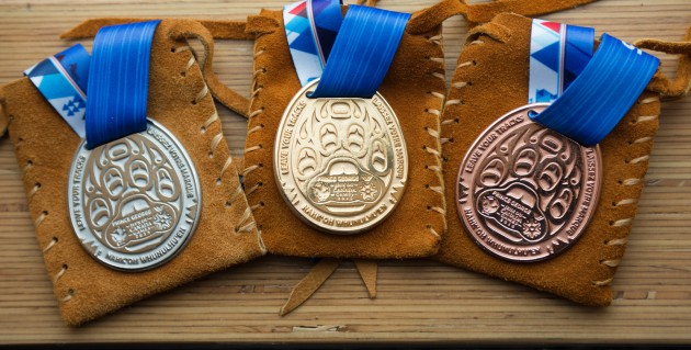  medals-canada-games