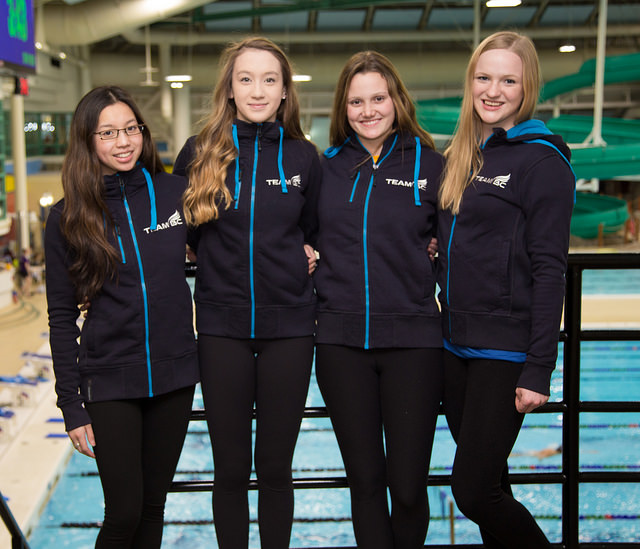 team-bc-uniforms-canada-winter-games-2015