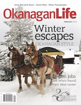 winter-getaways-okanagan-life