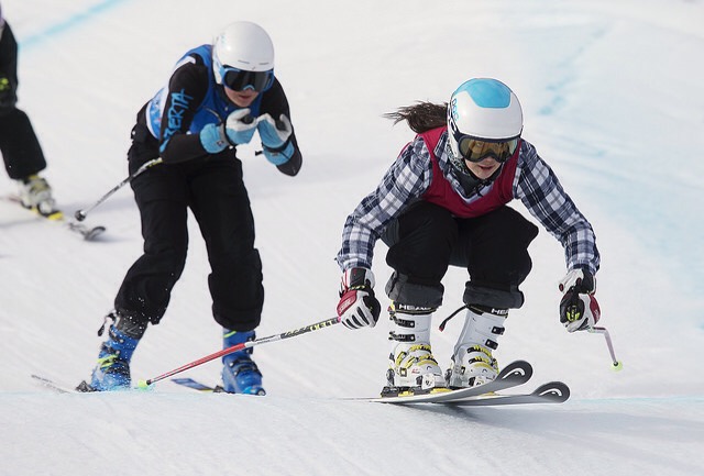 Team BC finishes the 2015 Canada Winter Games with 88 medals