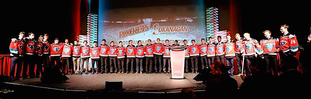 kelowna-rockets