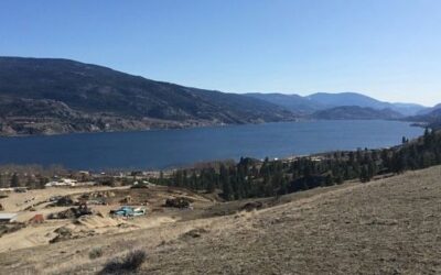 Penticton’s $250 Million Community Launches Phase Two