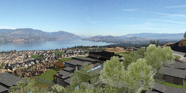 trestle-ridge-okanagan-homes-view